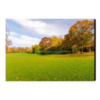 تابلو شاسی بارمان مدل N158