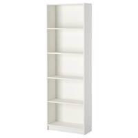 کتابخانه ایکیا مدل GERSBY Ikea GERSBY Book Shelf