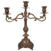 شمعدان بنیکو کد 1154 Benico Eminence 1154 Candle Holder