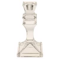 شمعدان مادام کوکو مدل 1KSAMD0024 Madame Coco 1KSAMD0024 Candle Stick