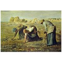 تابلو شاسی نوآوران کد SH38 Noavaran SH38 Tableau