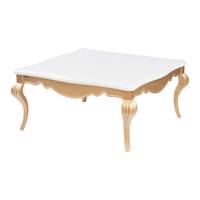 میز جلو مبلی سهیل کد 0068TA-MO Soheil 0068TA-MO Coffee Table