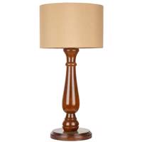 آباژور رومیزی چشمه نور مدل MT7020/F-CR Cheshmeh Noor MT7020/F-CR Table lamp