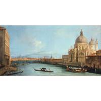 تابلو بوم گالری تابلو لوکس A426