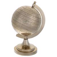 کره تزیینی بنیکو مدل BE 17597 Benico BE 17597 Decorative Earth