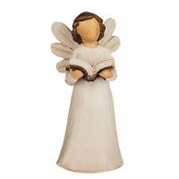 مجسمه فرشته کد 103 Angel 103 Statue