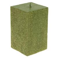 شمع آسو مدل Rectangular 10 Asoo Rectangular 10 Candle