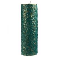 شمع دست ساز طرح گرانیت پول کد GP-1304 Granite Pool GP-1304 Handmade Candle