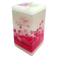 شمع کیدتونز کد Ksh-029 Kidtunse Ksh-029 Candle