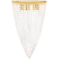 لوستر سقفی نجم مدل ریسه کد 4040 Najm Riseh 4040 Ceiling Chandelier