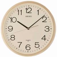 ساعت دیواری سیکو مدل QXA020AR - Seiko QXA020AR Clock