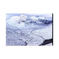 تابلو شاسی آفتاب مدل Bar201