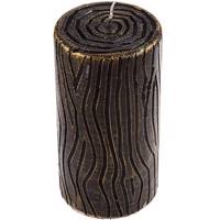 شمع دست ساز طرح چوب کد WO-1307 Wood WO-1307 Handmade Candle