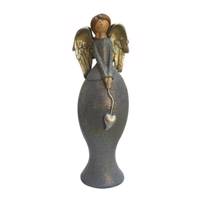 مجسمه گالری نفیس کد NRS12t