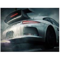 تابلو شاسی مِسترچاپ کد 1032