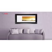 تابلو مدرن آریکان کد TA3909 Arikan TA3909 Modern Tableau