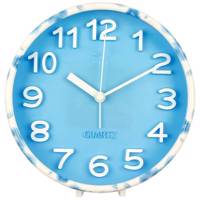 ساعت رومیزی کد15031