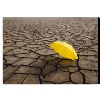 تابلو شاسی بارمان مدل Bar.180 Barman Bar.180 Chassis