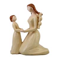 مجسمه ان پی مدل M114