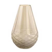 گلدان درسا هوم کد 8220 Dorsa Home 8220 Vase