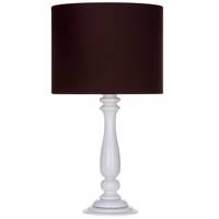 آباژور چشمه نور مدل MT7007/W Cheshmeh Noor MT7007/W Table Lamp