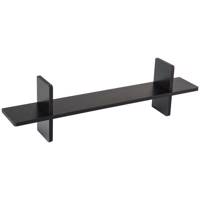 قفسه دیواری مندا مدلLinear کد 152 Mandea Wall Shelf Linear Model Code 152