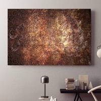 تابلو بوم خط روزتو طرح بادیز2 Badiz