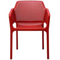 صندلی نظری مدل Net N465 Nazari Net N465 Chair