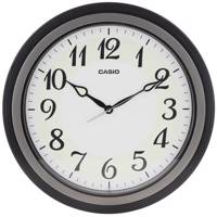 ساعت دیواری کاسیو مدل IQ-80-8 Casio IQ-80-8 Wall Clock