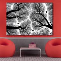 تابلو شاسی آریکان مدل H16 Arikan H16 Chassis