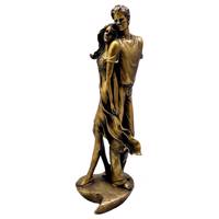 مجسمه ایرسا مدل Love-33 - Irsa Love-33 Statue