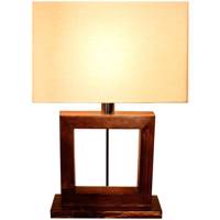 چراغ ایستاده مسینا مدل N2 - Messina N2 Standing Lamp