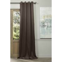 پرده لیا تکس مدل M311-1 Liatex M311-1 Curtain