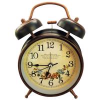 ساعت رومیزی مدل Down-1616