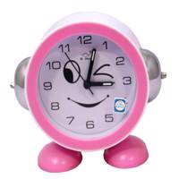 ساعت رومیزی ایرسا مدل چشمک-2 Irsa Cheshmak-2 Table Clock