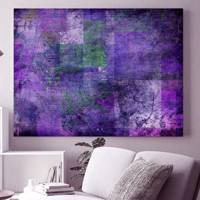 تابلو بوم خط روزتو طرح دستنا