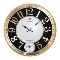 ساعت دیواری جویکو مدل J-02 J-02 wall clock J-02 model