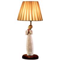 آباژور رومیزی امین کامپوزیت مدل اورانوس کد 63/2 Amin Composite Uranus 63/2 Table Lamp