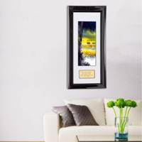 تابلو مدرن آریکان کد TA3806 Arikan TA3806 Modern Tableau