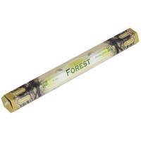 عود خوشبوکننده تولاسی مدل Forest - Tulasi Forest Incense Sticks