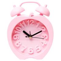 ساعت رومیزی تایم لاین مدل 20170b