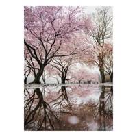 تابلو گالری مارکت لند کد M111