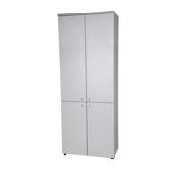 کمد اداری افق کد 12i372 Ofogh 12i372 Cupboard