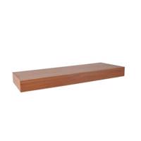 طبقه دیواری دکور آسان مدل B60 Decor Asan B60 Wall Shelf