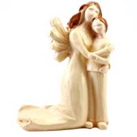 مجسمه ان پی مدل M113