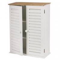 دراور دکوری هارمونی مدل 2047 - Decorative Drawers Harmony 2047