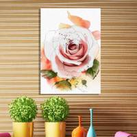 تابلو شاسی آریکان مدل P72