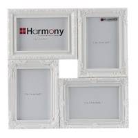 قاب عکس هارمونی مدل SF80009 Harmony SF80009 Photo Frame