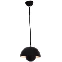 چراغ آویز آر اچ ام ان مدل 141425-801 RHMN 801-141425 Hanging Lamp