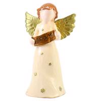 مجسمه ان پی مدل M116